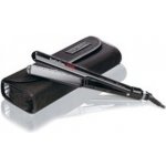 BaByliss Pro BAB2073EPE – Zboží Dáma