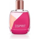 Esprit Woman toaletní voda dámská 40 ml