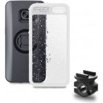 SP Connect Moto Mirror Bundle, Samsung Galaxy S7 54005 černá