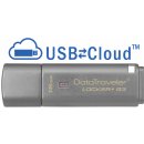 Kingston DataTraveler Locker+ G3 16GB DTLPG3/16GB