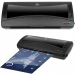 TRACER TRL-A4 – Sleviste.cz