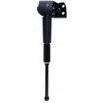 Scott Kickstand Easy Adjust 26/29 – Zbozi.Blesk.cz