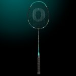 Oliver X-PRO30 – Hledejceny.cz