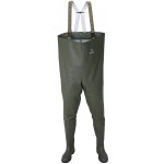 ARDON Holínky CHEST WADERS rybářské – Zboží Mobilmania