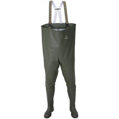 Ardon Holínky CHEST WADERS OB – Zboží Dáma