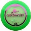 Frisbee Discraft Crank Z Line