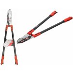 Yato YT-8836 – Zboží Dáma Yato YT-8836 – Zboží Dáma