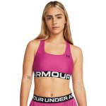 Under Armour UA HG Authentics Mid Branded – Hledejceny.cz