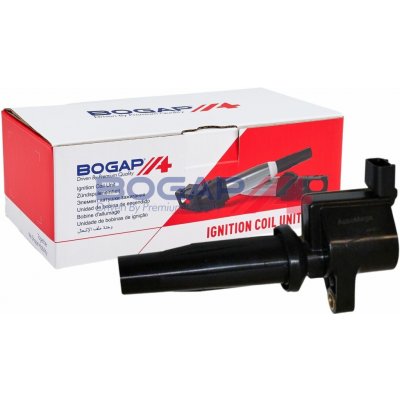 BOGAP F1511102 Zapalovací cívka (F1511102) – Hledejceny.cz