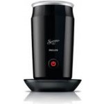 Philips CA6500/60 – Zboží Mobilmania
