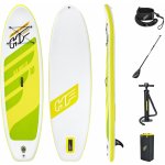 Paddleboard Hydro Force Sea Breeze 10’ – Zboží Mobilmania