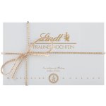 Lindt Hochfein pralines 120 g – Sleviste.cz