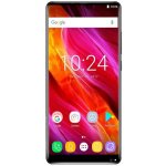 Oukitel Mix 2 6GB/64GB – Hledejceny.cz