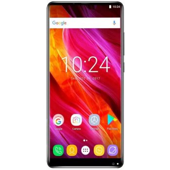 Oukitel Mix 2 6GB/64GB