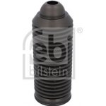 FEBI BILSTEIN Prachovka předního tlumiče FEBI (FB 01367) – Sleviste.cz