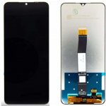 Dotyková deska + LCD Displej Xiaomi Redmi 10C – Zboží Živě