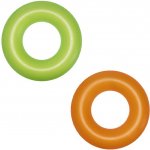 MaDe 2BW36024 – Hledejceny.cz