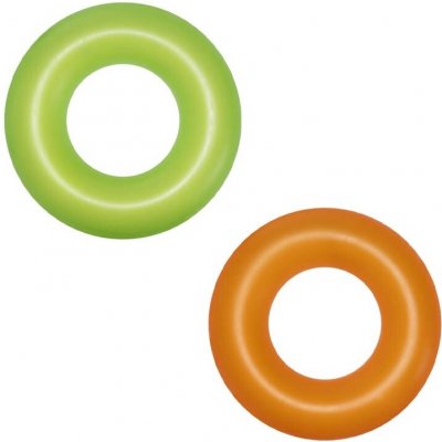 MaDe 2BW36024 – Hledejceny.cz