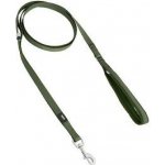 Hurtta Vodítko Seeker Standard Leash – Hledejceny.cz