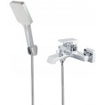 Mixxus PREMIUM GAUDI 009 – Hledejceny.cz