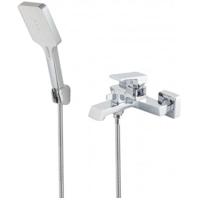 Mixxus PREMIUM GAUDI 009 – Hledejceny.cz