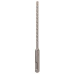 Bosch 2.608.833.890 – Hledejceny.cz