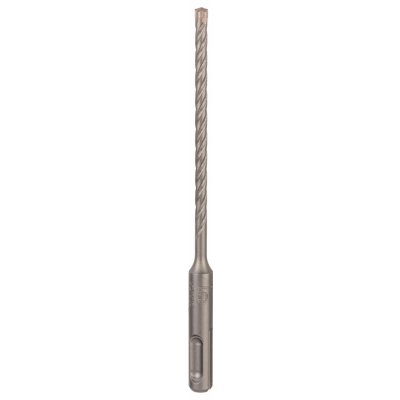 Bosch 2.608.833.890 – Hledejceny.cz
