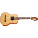 Ortega R122L – Sleviste.cz