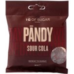 Pandy Candy sour cola 50 g – Hledejceny.cz
