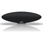 Bowers & Wilkins Zeppelin Pro – Hledejceny.cz