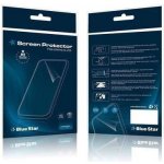 Ochranná folie Blue Star Nokia Lumia 610 – Zboží Mobilmania