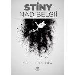 Stíny nad Belgií – Zboží Mobilmania