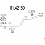 MTS MT 01.42180 – Hledejceny.cz