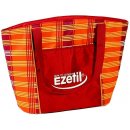 Ezetil KC Lifestyle 25 l