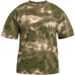 Tričko MFH HDT camo FG – Zboží Dáma