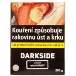 Darkside Core Wild Forest 200 g – Zboží Dáma Darkside Core Wild Forest 200 g – Zboží Dáma