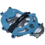 Treksport Ice Grip Pro – Zboží Dáma