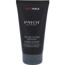 Payot čistící a detoxikační gel pro muže 150 ml