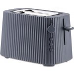 Alessi Plissé šedý – Sleviste.cz