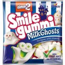 nimm2 Smilegummi Milk Ghosts 90 g