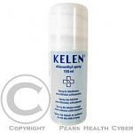 Kelen chloraethyl spray 100 ml – Zboží Dáma