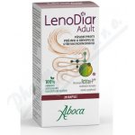 Aboca LenoDiar Adult průjem 20 kapslí – Hledejceny.cz