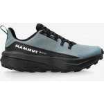 Mammut Aenergy Hike Low GTX Men – Zboží Dáma