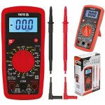 YATO YT-73081 – Hledejceny.cz