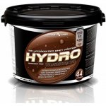 Smartlabs Hydro Traditional 2000 g – Hledejceny.cz