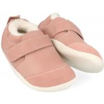 Bobux Marvel Arctic Rose BQ Xplorer – Zboží Dáma