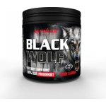 ActivLab Black Wolf 300 g – Zbozi.Blesk.cz