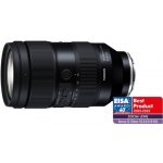 Tamron 35-150 mm f/2-2.8 Di III VXD Sony E-mount – Zboží Živě