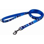 B&F Vodítko nylon proužek – Zboží Dáma