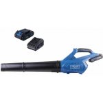 Scheppach C-BL700-X-SET S – Hledejceny.cz